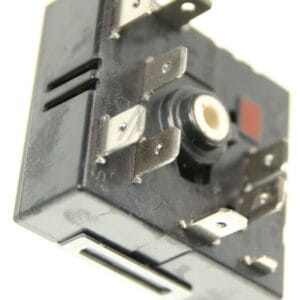 ENERGIREGULATOR 50.87031.000