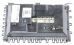 KONTROLLMODUL GCU DW13.C ASSY