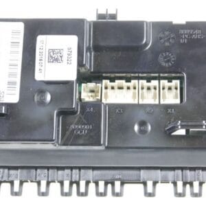 KONTROLLMODUL GCU DW13.C ASSY