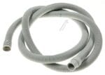AVLOPPSLANG ORIGINAL TILL DISKMASKIN DW40.2