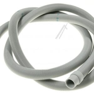AVLOPPSLANG ORIGINAL TILL DISKMASKIN DW40.2