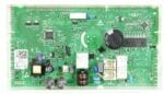 ELEKTRONIKMODUL (GCU E DW40.1 EU14)