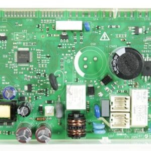 ELEKTRONIKMODUL (GCU E DW40.1 EU14)