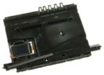 ELEKTRONIKMODUL DW12.C ESD
