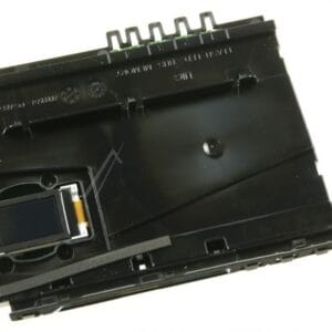 ELEKTRONIKMODUL DW12.C ESD