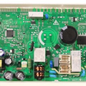 ELEKTRONIKMODUL