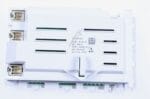 ELEKTRONIKMODUL (GCU-L DW50 CAA ROBERTSHAW)