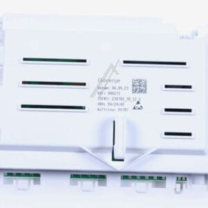 ELEKTRONIKMODUL (GCU-L DW50 CAA ROBERTSHAW)