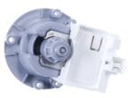 M325 UNIVERSAL ASKOLL AVLOPPSPUMP TILL ZANUSSI OCH GORENJE