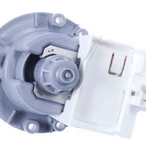 M325 UNIVERSAL ASKOLL AVLOPPSPUMP TILL ZANUSSI OCH GORENJE