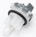 TEMPERATURSENSOR