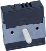 ENERGIREGULATOR SINGEL 400V ALTERNATIV FÖR ELECTROLUX