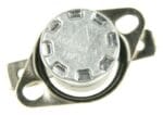 MAGNETRONTHERMOSTAT