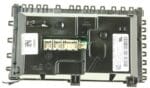 KONTROLLENHET / ELEKTRONIKMODUL, GCU DW12.C