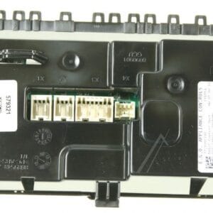 KONTROLLENHET / ELEKTRONIKMODUL, GCU DW12.C