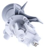 PUMP LEILI BPX2-328L 50HZ NV