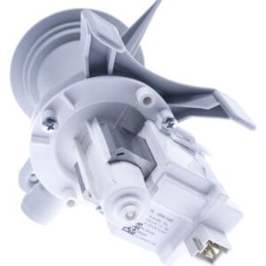 PUMP LEILI BPX2-328L 50HZ NV