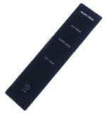 LOGIC BOARD MODUL C-34_LV HS HSN BK C6