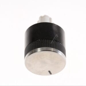 VRED GPP 6-28 JOG 039