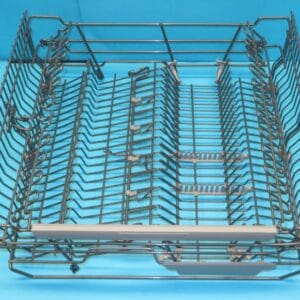 ÖVRE KORG