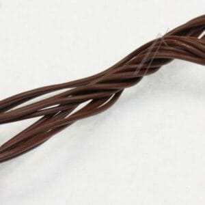 KABEL GCUX7-SALT SENSOR