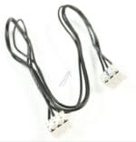 KABEL GCUX17-BLDC PUMP