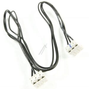 KABEL GCUX17-BLDC PUMP