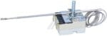 55.13069.500 TERMOSTAT REGULATOR EGO