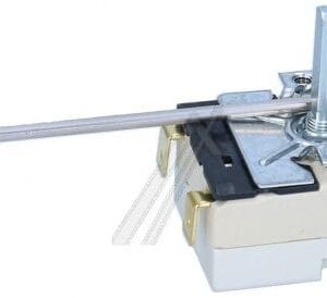 55.13069.500 TERMOSTAT REGULATOR EGO