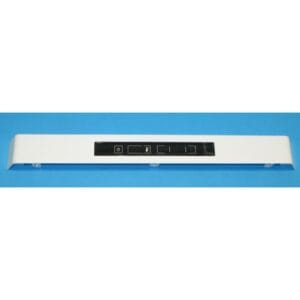 ELEKTRONIKMODUL / DISPLAYMODUL