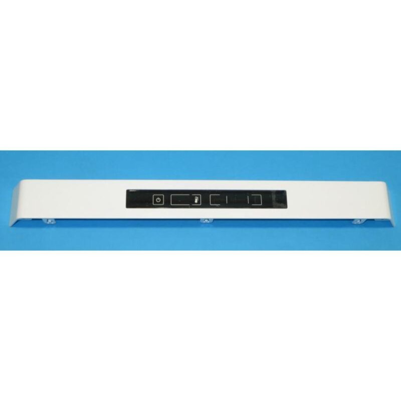 ELEKTRONIKMODUL / DISPLAYMODUL
