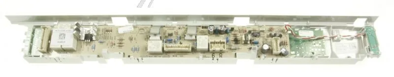 ELEKTRONIKKORT WM-70.1B