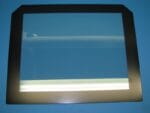 INRE LUCKGLAS, BIO 60 PREM 1REF N.9005