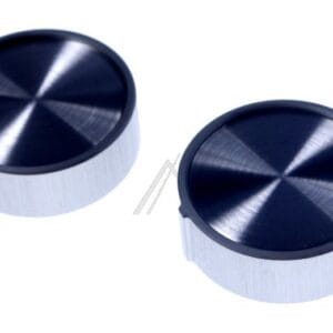 VRED, BIO G 6-153 JOG TFT MATRIX VZ065