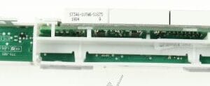 DISPLAY MODUL DW30.2
