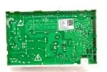 ELEKTRONIKMODUL, GCU-L DW50 CAA DIEHL