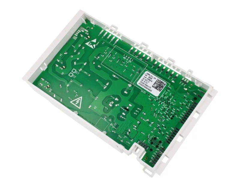 ELEKTRONIKMODUL, GCU-L DW50 CAA DIEHL - Bild 3
