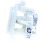 DIVERTER VENTIL (220-240V, 50/60HZ)