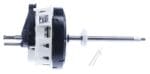MOTOR TILL ASKO TORKTUMLARE EM/BLDC ASKOLL T0401 TD ELX