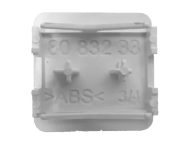 KNAPP 1 WMD-70.1